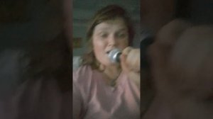 песня районы кварталы жилые массивы я ухожу красиво