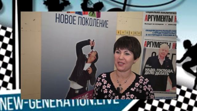 Обладатель Гран-При хореографический коллектив "Ассоль" о фестивале.