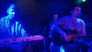 ДМЦ - Там, где за ветхою избой