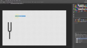 apply layer mask greyed out | FIX