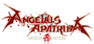 ANGELUS APATRIDA - Cold # 2023
# THRASH.SU