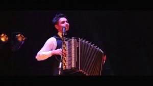 Типшӗм Сашук, Дмитрий Моисеев - санпа кăна