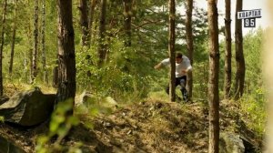 Ты беги-беги...