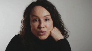 🎬 актриса Татьяна Лунёва, визитка’22