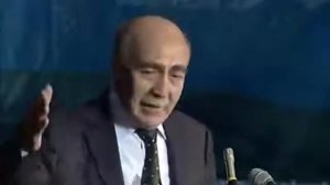 Узденов Альберт Ана тилни юсюнден