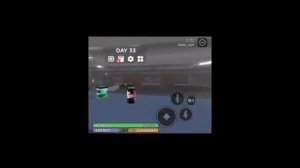 Играю в 3008 в роблокс (сор и что иногда нету звука)💗