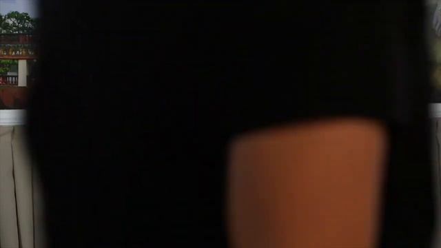 ЕМ Ангира Гауранга прабху - Общинная программа в Центре на Нагорной - от 1 октября смотреть онлайн