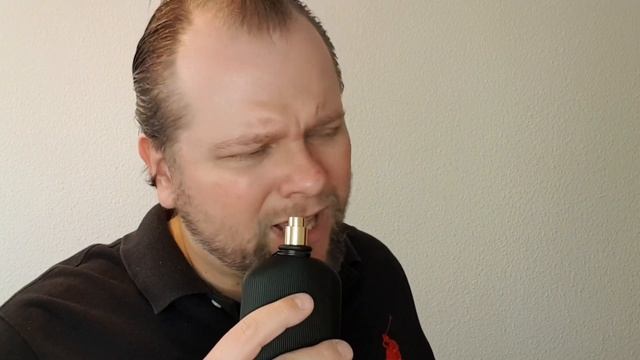 Top 10 Düfte für Eiskaltes Wetter ❄❄ смотреть онлайн