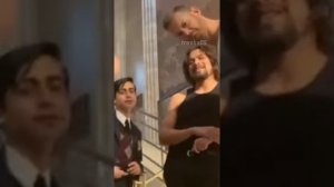 Перевод видео Эйдана
