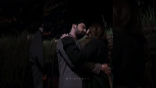 26 июня 2021 г. смотреть онлайн