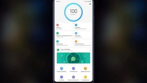 ПОТРЕБЛЕНИЕ ЭНЕРГИИ В ТЕЛЕФОНАХ XIAOMI / СМОТРИМ ПРАВИЛЬНО НА РАСХОД ЗАРЯДА ТЕЛЕФОНА..