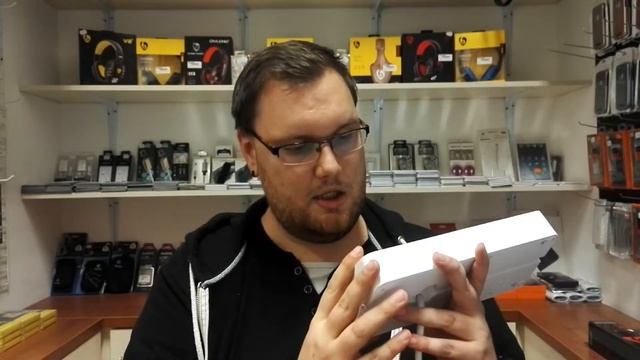 APC PM6U-GR, BX950U-GR, 10000mAh Power Pack смотреть онлайн