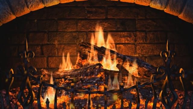 ДИТЯ ПОДВАЛА ? ЗОЛОТАЯ КОЛЛЕКЦИЯ МИСТИКИ И УЖАСОВ А. ВАРГО смотреть онлайн