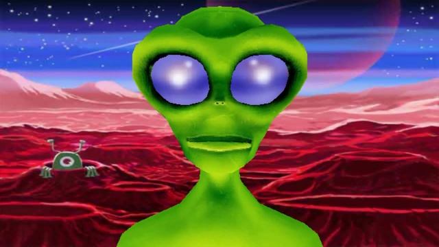 Тест Драйв Новой Веб Камеры