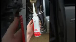 Чистка инжекторов PRO TEC