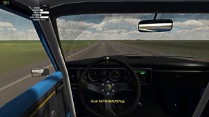 My Summer Car | Вторая САТСУМА или НОВАЯ КАРТА | МОДЫ ДЛЯ MSC