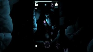 LET'S Play на игру SeaShine/часть 1/НАШЛА СКРЫТЫХ РЫБ???