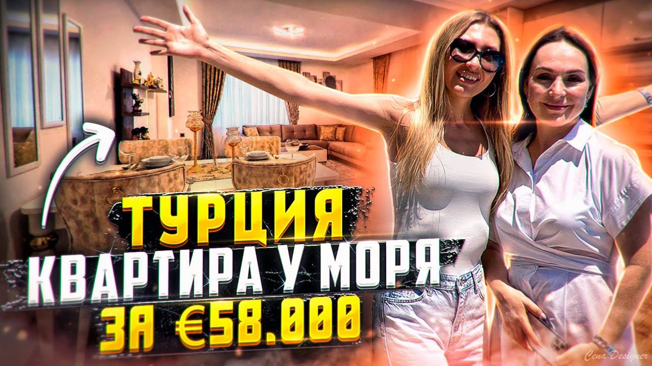 Канал Вечное Лето Новые Выпуски Канал Вечное Лето Новые Выпуски