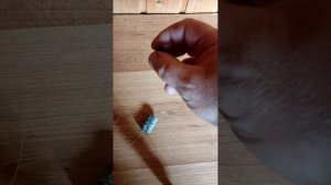 донка на сома своими руками