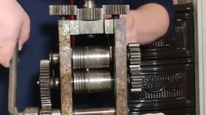 Изготовление проволоки