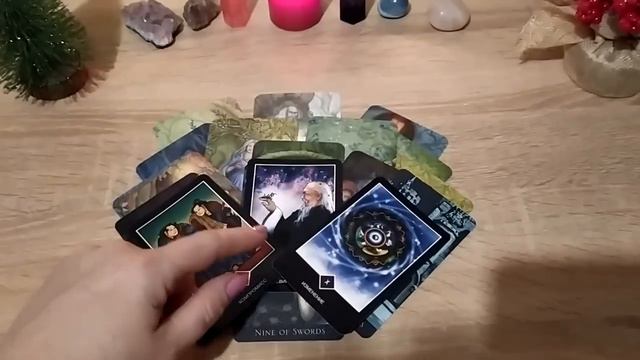 Зачем вам все это? смотреть онлайн