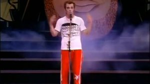 Харлей Девидсон - Георгий Делиев