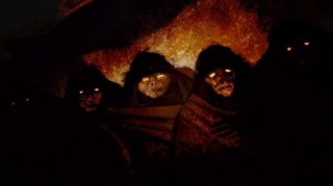 Dragon Age Origins Remastered Trailer