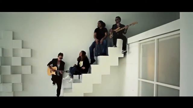 NOVAK PROJECT - PROMO VIDEO