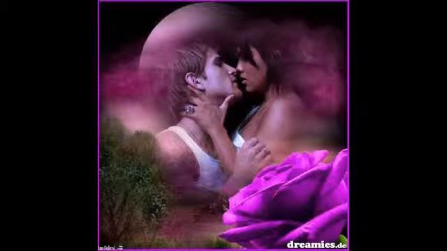 Melody of Love Sole Sole Siw Malmquist смотреть онлайн