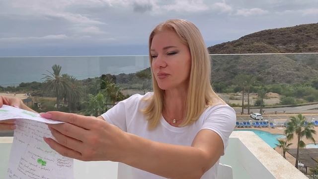 5 привычек для 30+ Что нужно соблюдать, если вам больше 30? /Наталия Вайксельбаумер