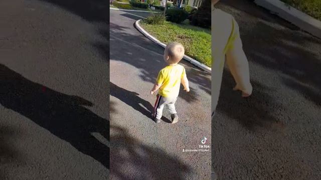 Вмоменте