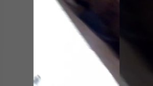 100 % найти ключи от двери.