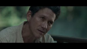 ﹤﹤ПРОКЛЯТИЕ ДЕМОНА﹥﹥ -фильм 2024