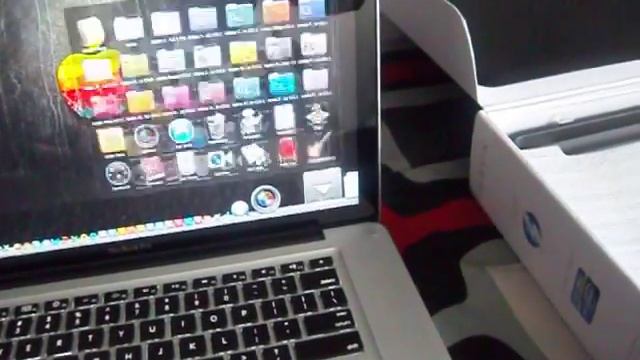 Macbook pro 15 intel core 7 thunderbolt 2011 for sale. смотреть онлайн