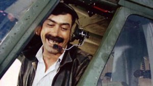 Юбилей кинокомедии "Мимино" - маршруты героев и воспоминания местных жителей