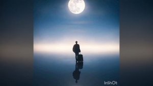 Human design. Дизайн Человека