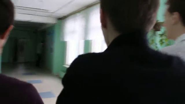 С днем Рождения Серега смотреть онлайн