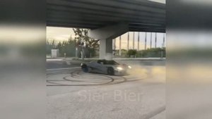 ШИКАРНЫЙ ВЫХЛОП С ОТСТРЕЛАМИ САМЫХ ЛУЧШИХ СУПЕРКАРОВ СПОРТКАРОВ