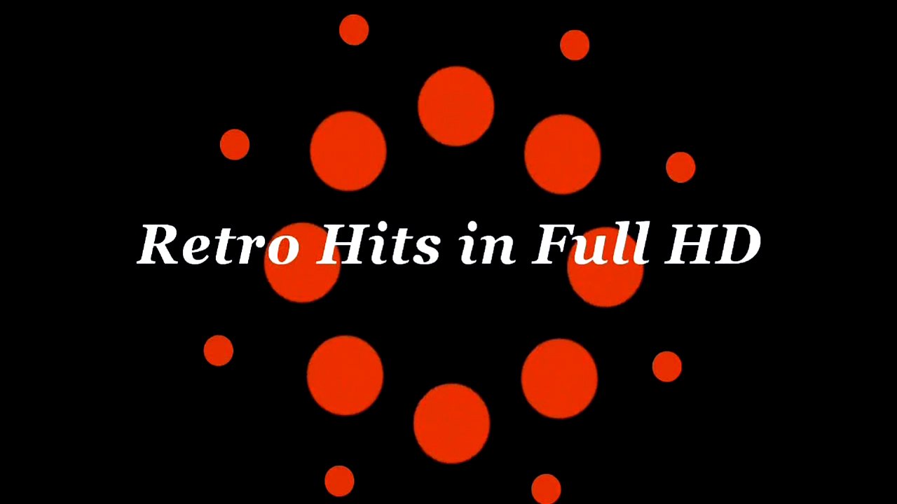 Intro смотреть онлайн