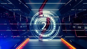 Заставка Время Интервью.mp4