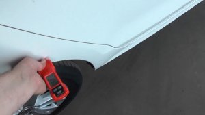 Выбираем б\у Volkswagen Jetta 6 (бюджет 600-700тр)