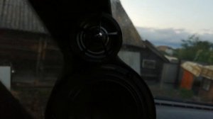 Ford s-max Carrozzeria ts-t1rsII, ts-m10rs, ts-w1rs