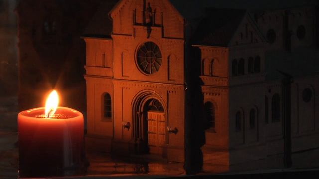 ВИКА ЦЫГАНОВА   - ДЕВЯТЫЙ КРУГ смотреть онлайн