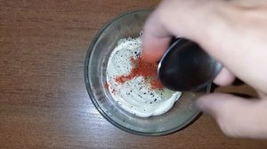 Сочная курица на соли,очень лёгкий рецепт