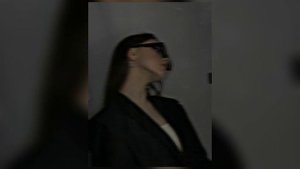 эндорфин 💓 speed up