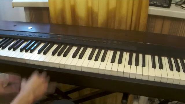 РАЗБОР ПЕСНИ "МАЛЕНЬКИЙ ПРИНЦ" ТАРИВЕРДИЕВА смотреть онлайн