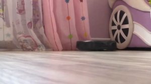 LIECTROUX B2005 плюс