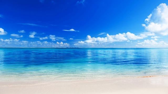 Что будет, если Земля Останется Без Кислорода на 5 Секунд смотреть онлайн