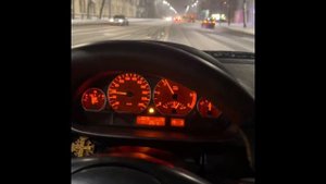 LingLong NordMaster зимние шины отзыв. Рекомендую. Обзор в описании.