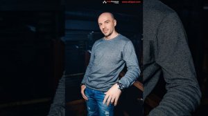АЛЬФАПСИХОЛОГИЯ: О том как доминировать в семье над женой (не игнором единым).